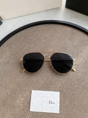 Dior Sunglasses