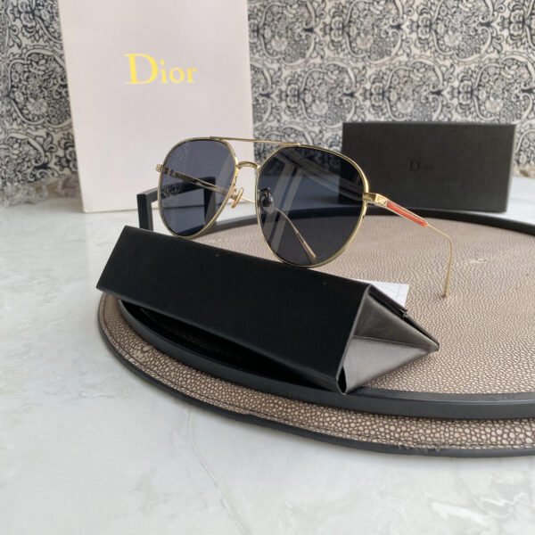 Dior Sunglasses