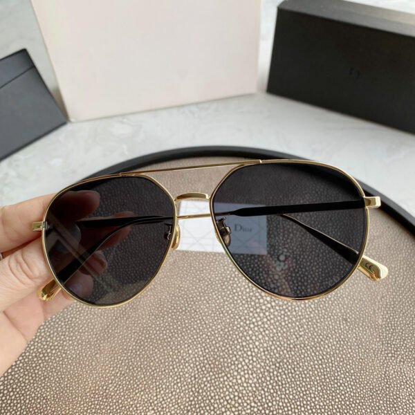 Dior Sunglasses