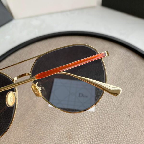 Dior Sunglasses