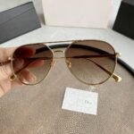 Dior Sunglasses