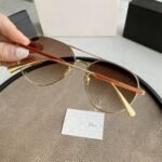 Dior Sunglasses