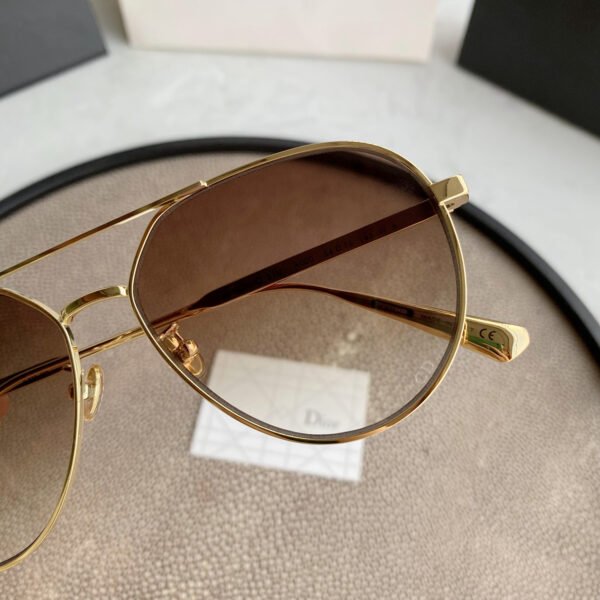 Dior Sunglasses