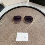 Dior Sunglasses