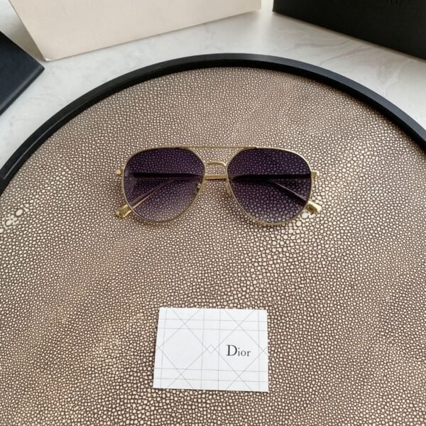 Dior Sunglasses