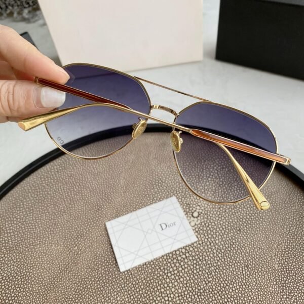 Dior Sunglasses