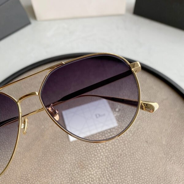 Dior Sunglasses