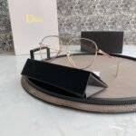 Dior Sunglasses