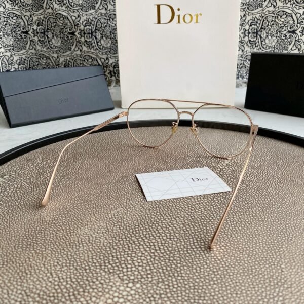 Dior Sunglasses