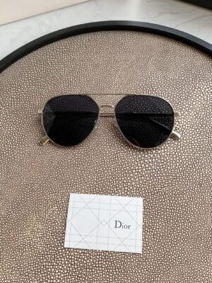 Dior Sunglasses
