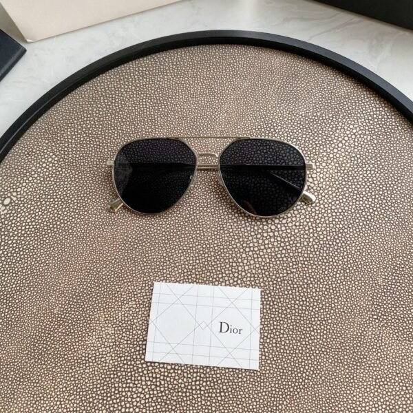 Dior Sunglasses