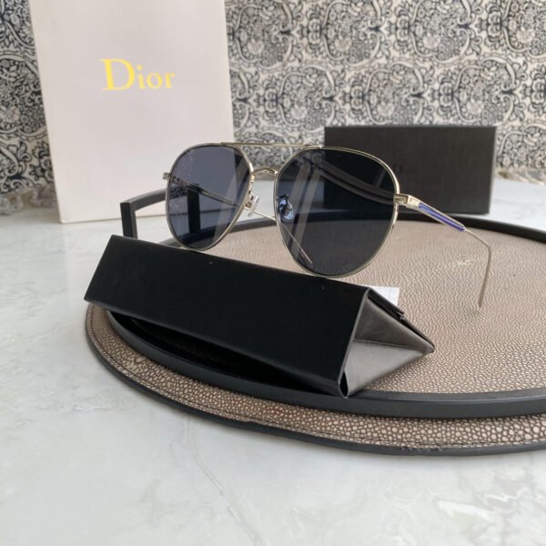 Dior Sunglasses