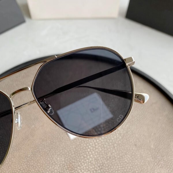 Dior Sunglasses