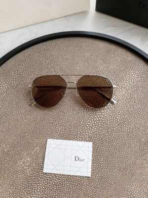 Dior Sunglasses