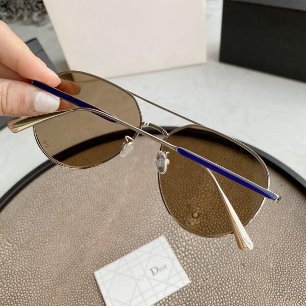Dior Sunglasses