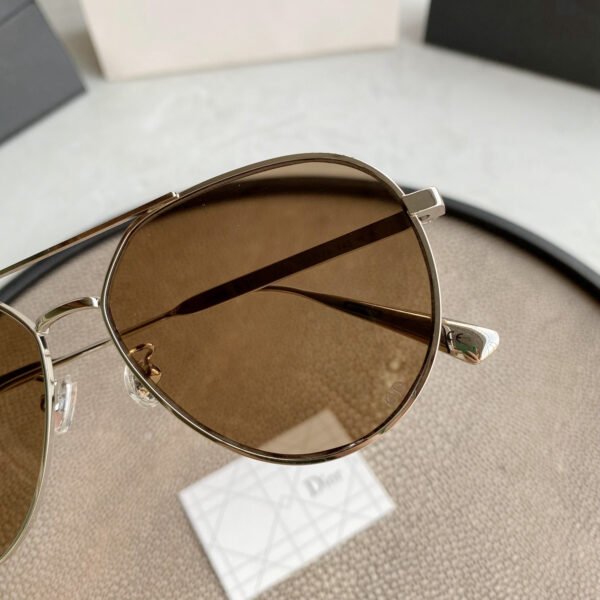 Dior Sunglasses