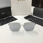 Stellaire Square Sunglasses