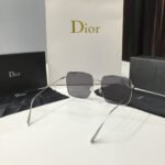 Stellaire Square Sunglasses