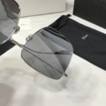 Stellaire Square Sunglasses