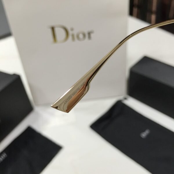 Stellaire Square Sunglasses