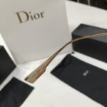 Stellaire Square Sunglasses