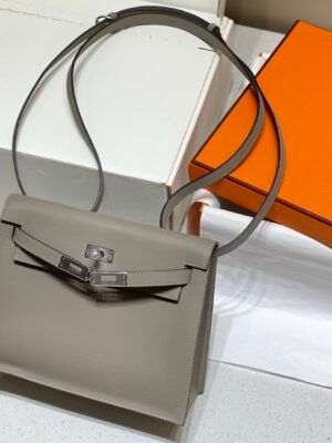 Hermes Kelly Danse