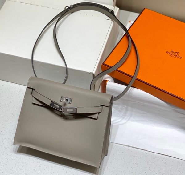 Hermes Kelly Danse
