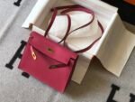 Hermes Kelly Danse