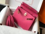 Hermes Kelly Danse