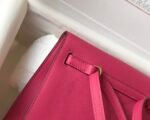 Hermes Kelly Danse