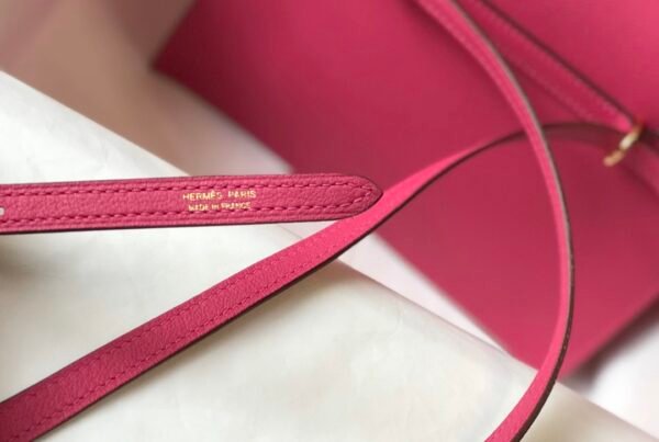Hermes Kelly Danse