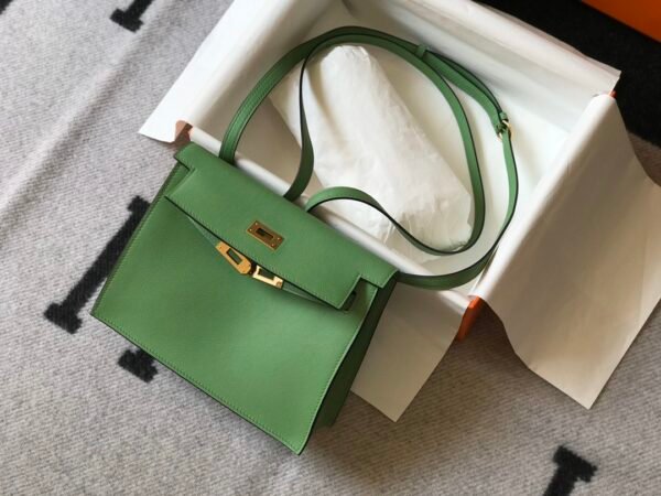 Hermes Kelly Danse
