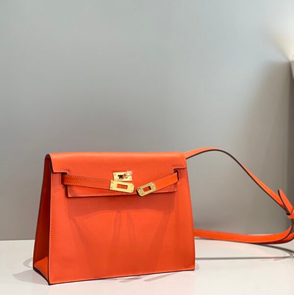 Hermes Kelly Danse