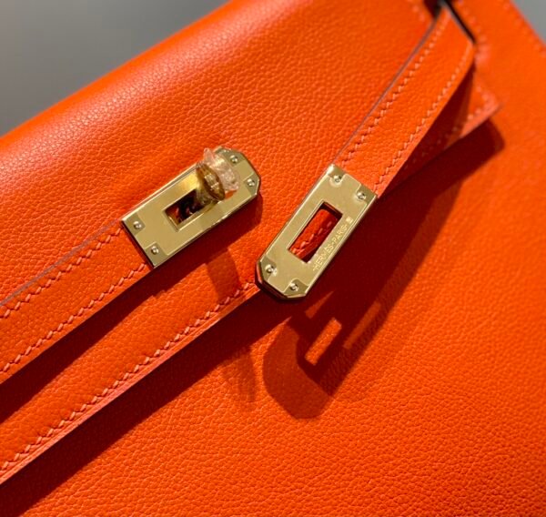 Hermes Kelly Danse