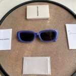Collection Sunglasses