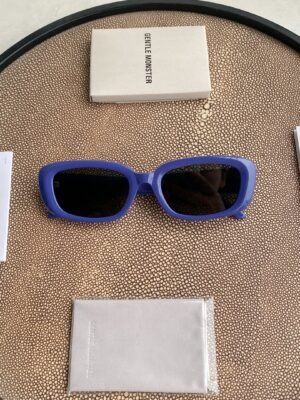 Collection Sunglasses