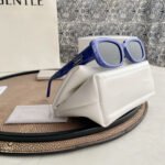 Collection Sunglasses