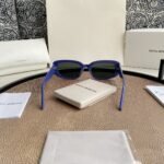 Collection Sunglasses