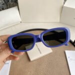 Collection Sunglasses