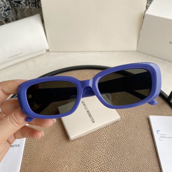 Collection Sunglasses