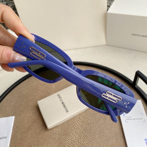 Collection Sunglasses