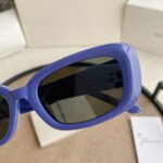 Collection Sunglasses