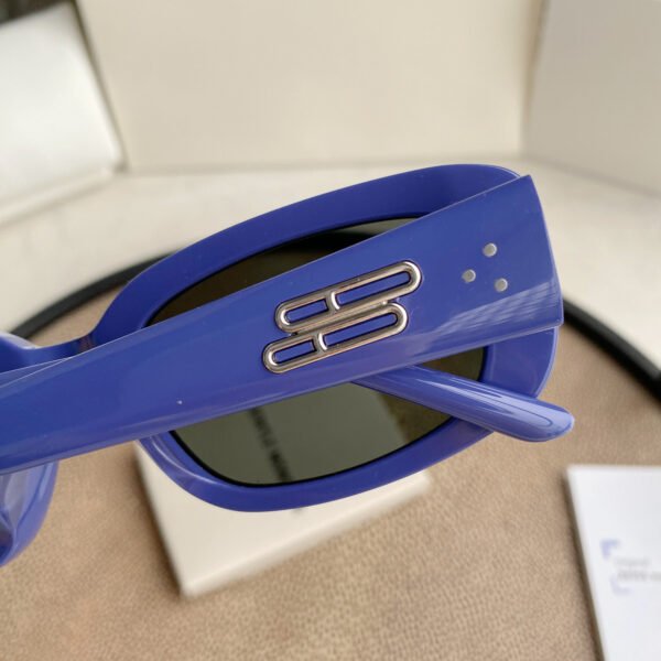 Collection Sunglasses