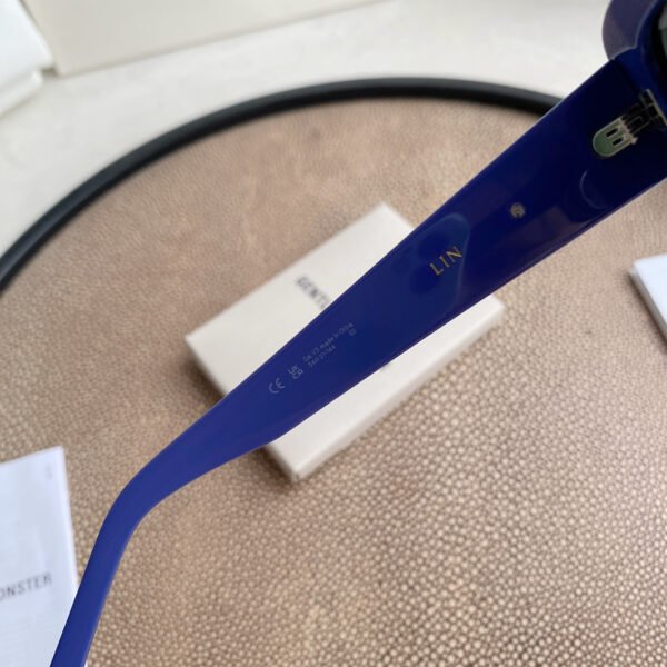 Collection Sunglasses