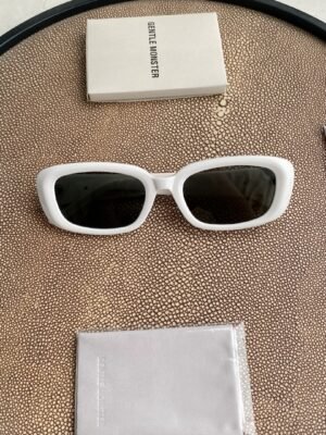 Collection Sunglasses