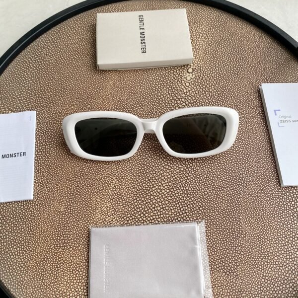 Collection Sunglasses
