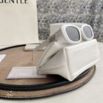 Collection Sunglasses