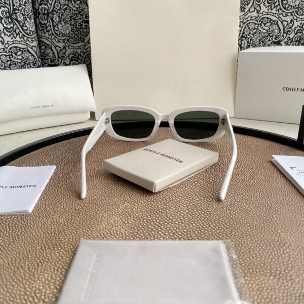 Collection Sunglasses