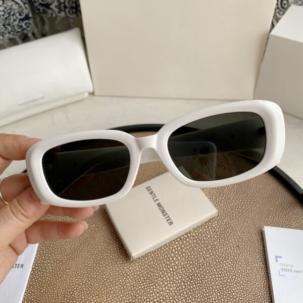 Collection Sunglasses