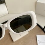 Collection Sunglasses